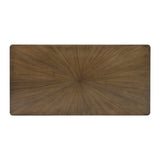 Clarksburg Mid-Century Modern Dining Collection – view 10