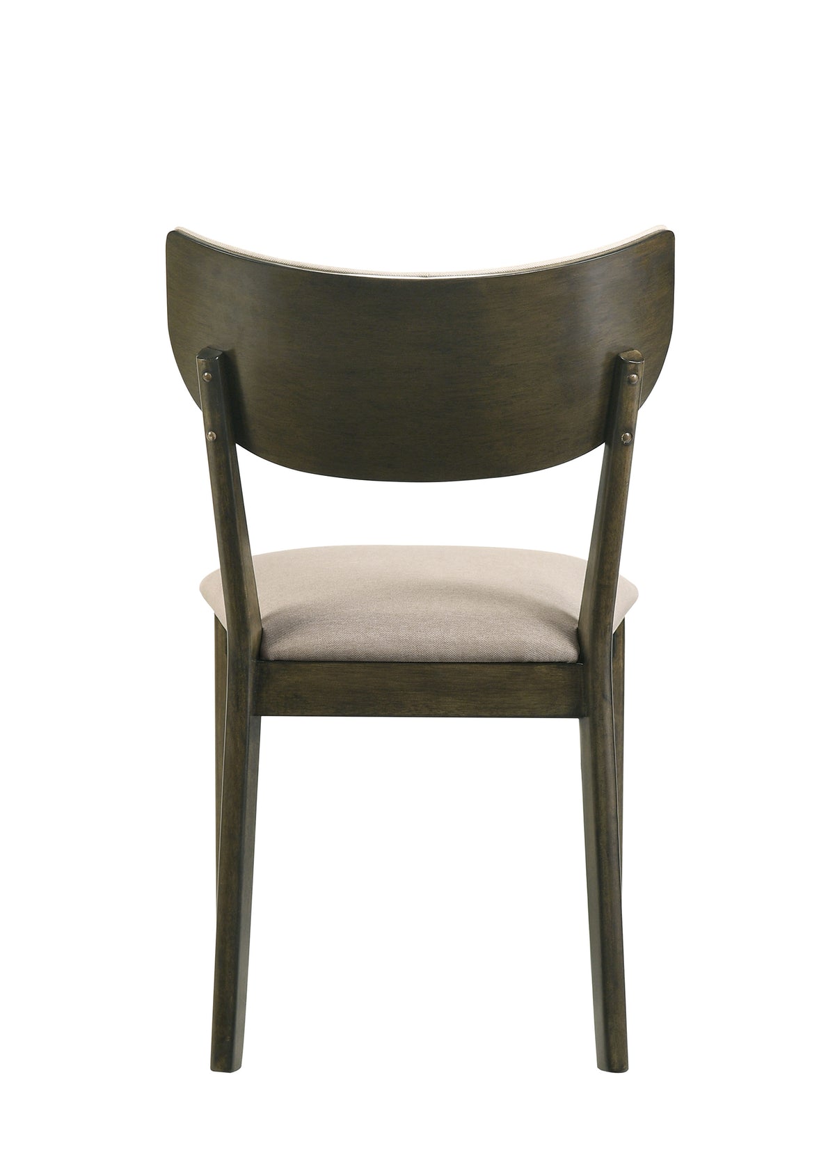 Huttwil Mid-Century Dining Collection – view 12