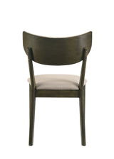 Huttwil Mid-Century Dining Collection – view 12