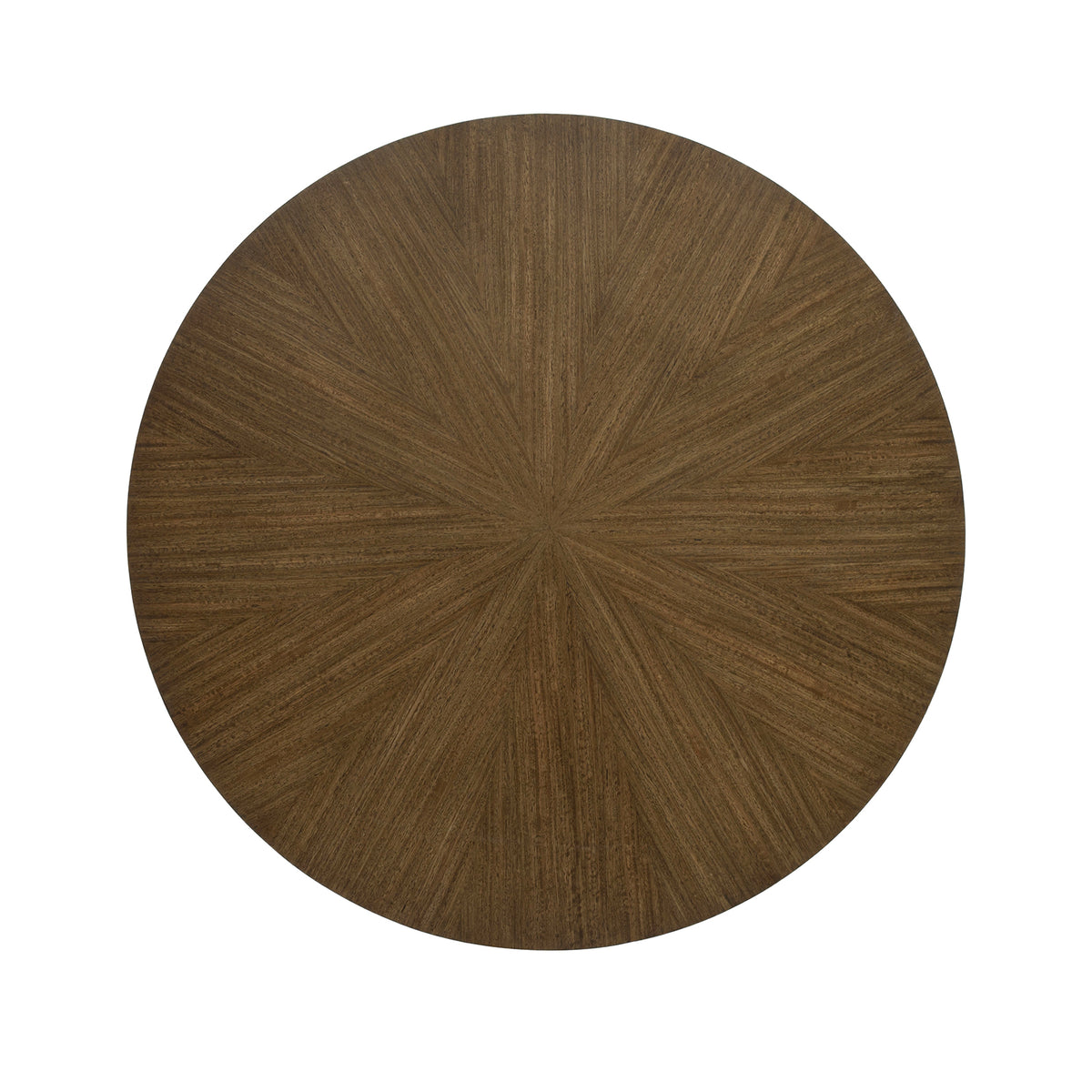 Clarksburg Mid-Century Modern Dining Collection – view 8