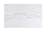 Mandier Genuine Marble Top Dining Collection – view 10