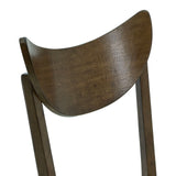 Clarksburg Mid-Century Modern Dining Collection – view 12