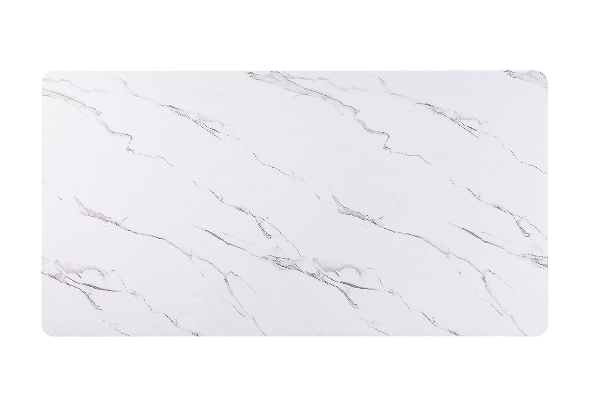 Borden Contemporary Dining Collection – view 7