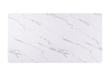 Borden Contemporary Dining Collection – view 7
