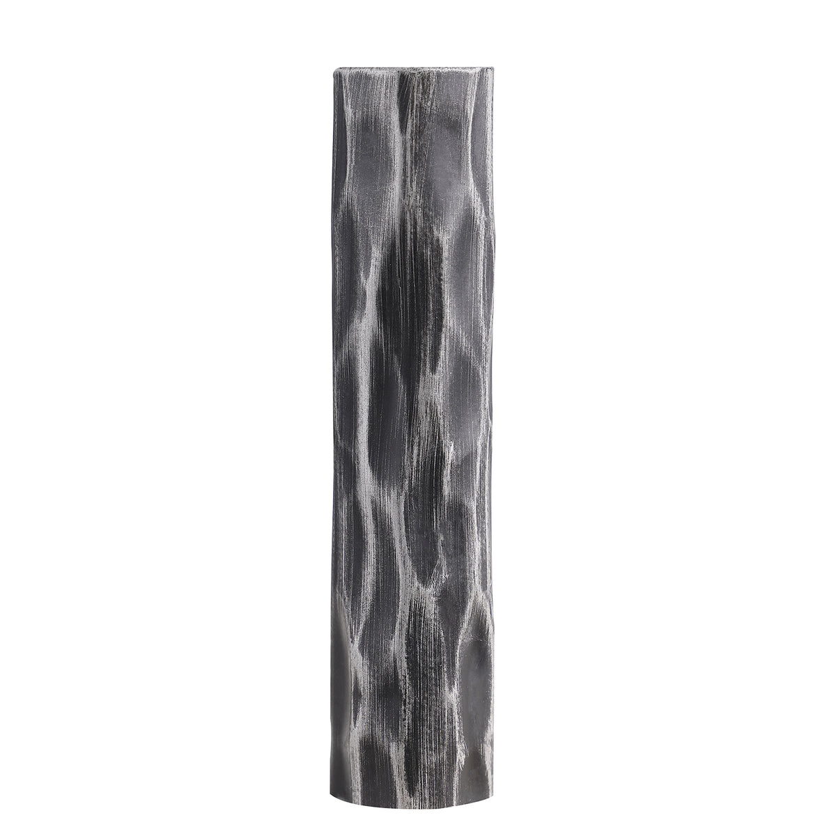 Rilva Glass Counter Height Table & Stools – view 20