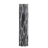 Rilva Glass Counter Height Table & Stools – view 20