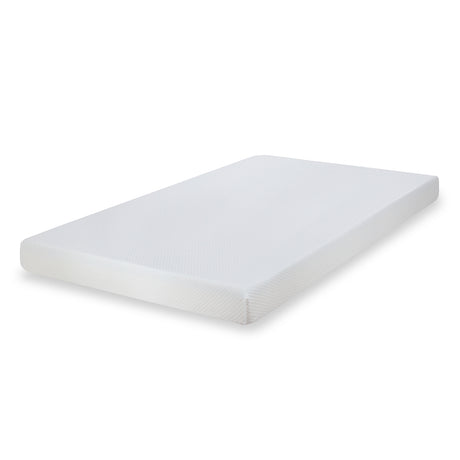 Artemisia Memory Foam Mattress - 5 inch
