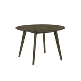 Huttwil Mid-Century Dining Collection – view 6