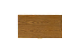Ripley Mid-Century Dresser, Mirror, Chest & Nightstand – view 5