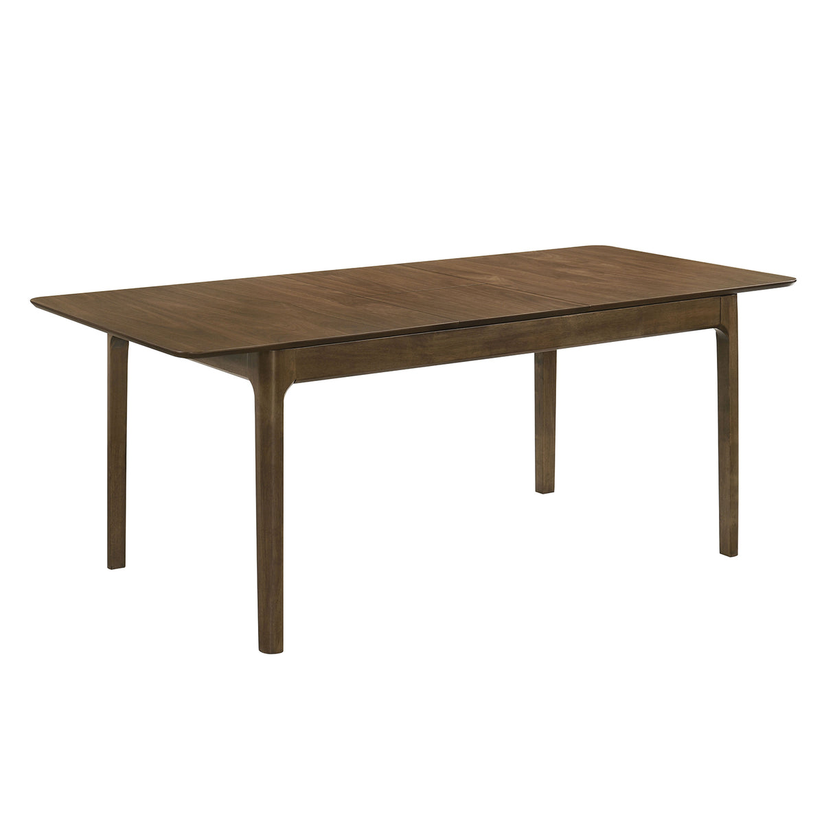 Raissa Mid-Century Dining Collection – view 7