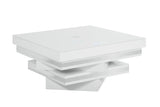 Anwar Smart Coffee & End Table – view 3