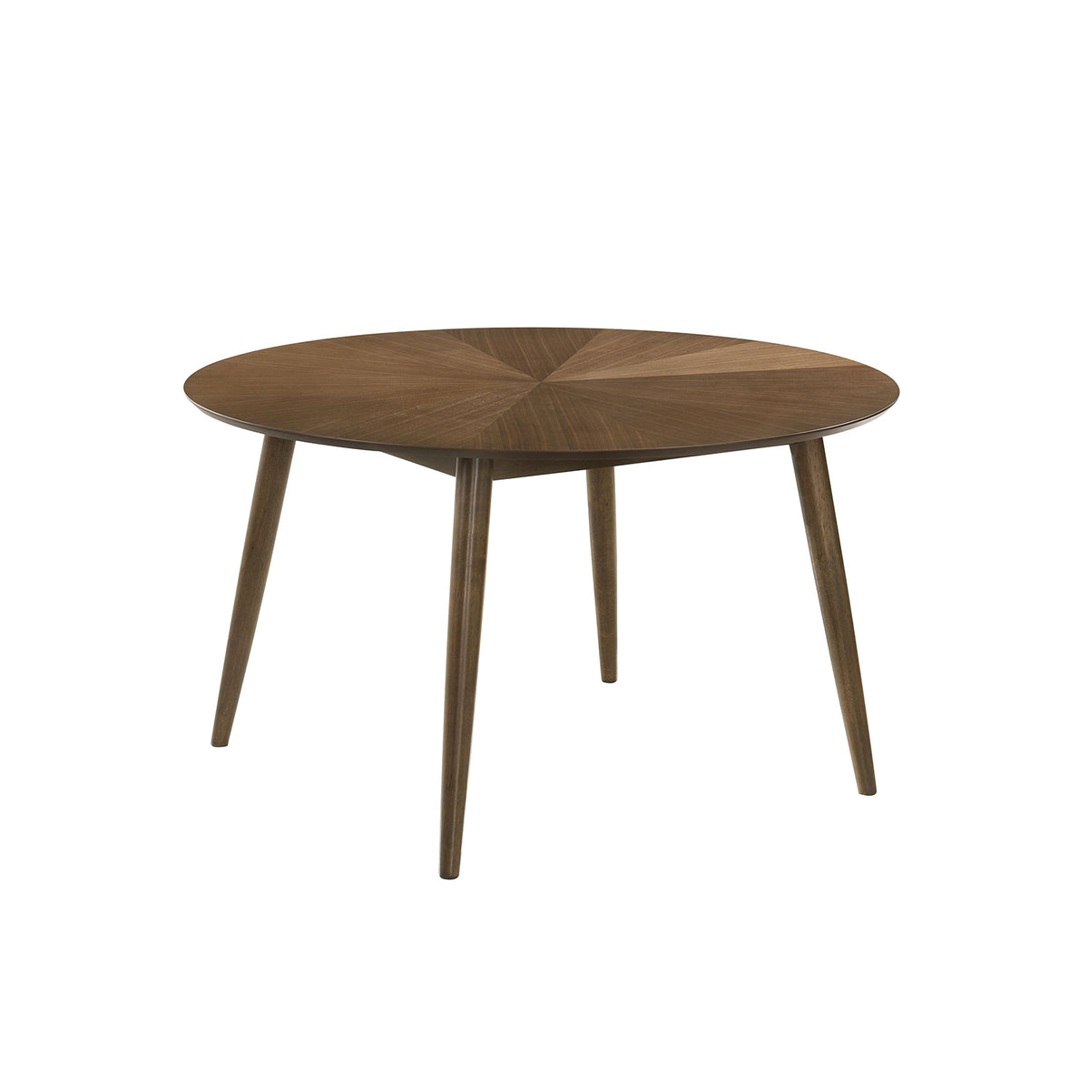 Raissa Mid-Century Dining Collection – view 5