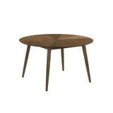 Raissa Mid-Century Dining Collection – view 5