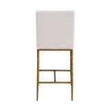 Rilva Glass Counter Height Table & Stools – view 16