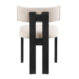 Gaetani 48" Round Game & Dining Table with Cup Holders – view 13