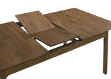 Raissa Mid-Century Dining Collection – view 8