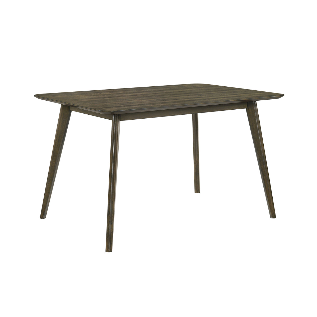 Huttwil Mid-Century Dining Collection – view 10