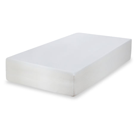 Artemisia Memory Foam Mattress - 14 inch