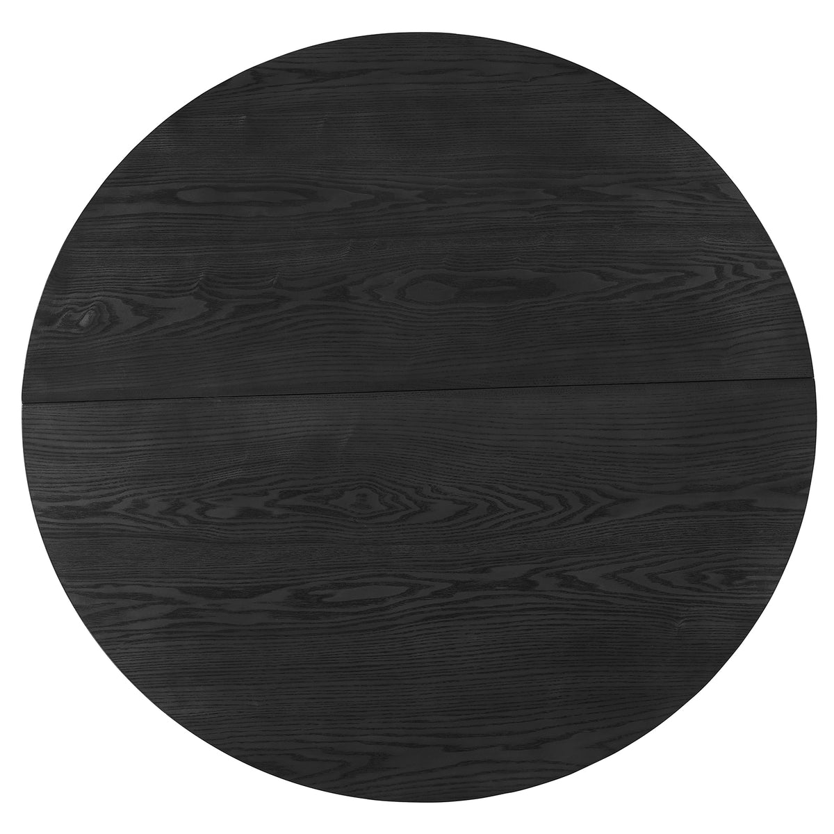 Gaetani 48" Round Game & Dining Table with Cup Holders – view 9