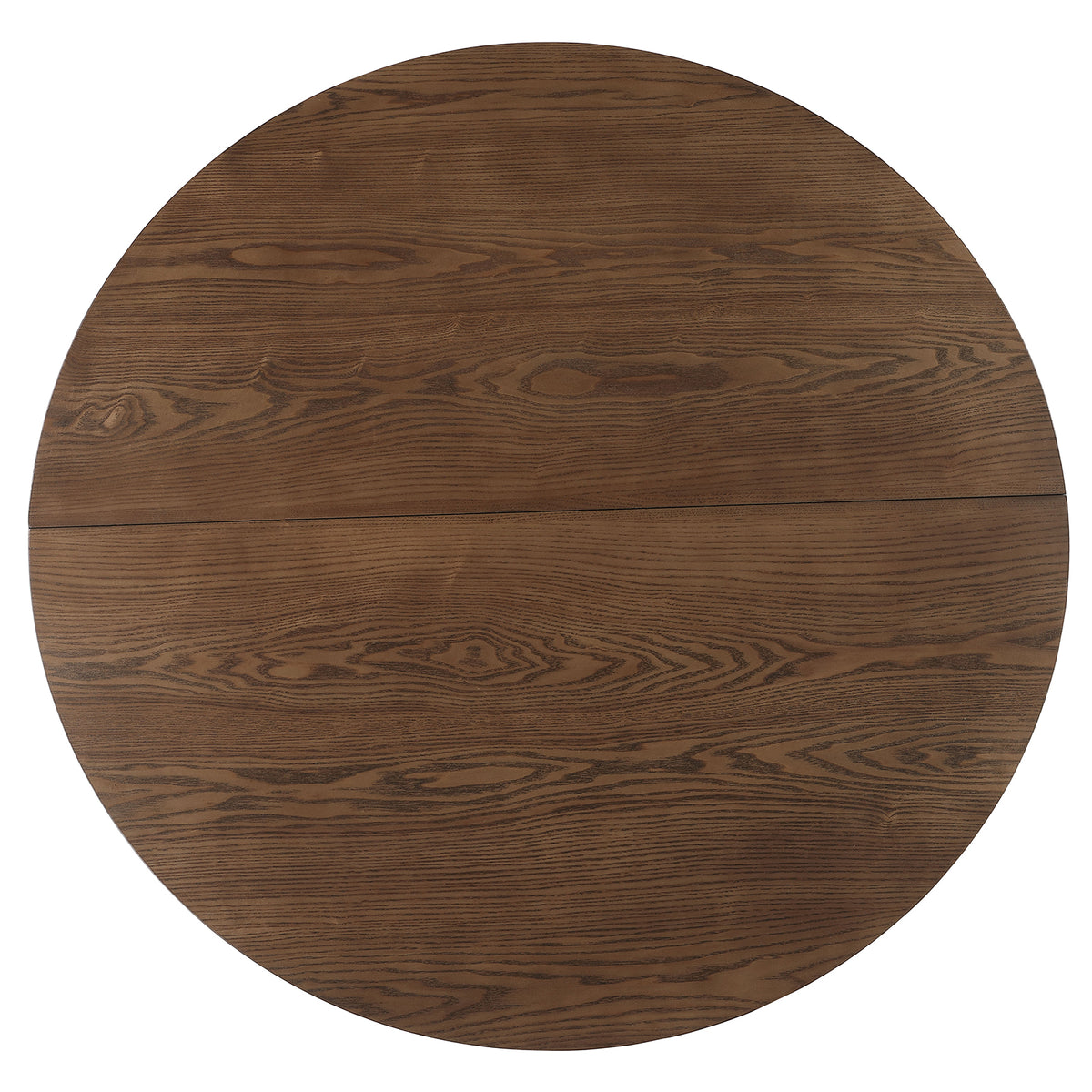 Gaetani 48" Round Game & Dining Table with Cup Holders – view 15