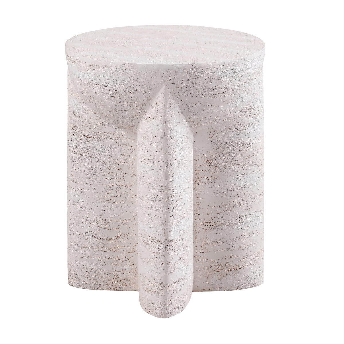 Balma Ceramic Coffee, End & Side Tables – view 6