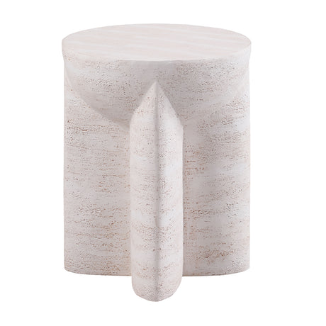 Balma Ceramic Coffee, End & Side Tables – view 6