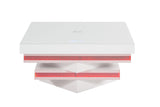 Anwar Smart Coffee & End Table – view 9