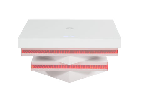 Anwar Smart Coffee & End Table – view 9