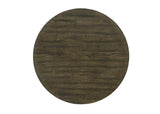 Huttwil Mid-Century Dining Collection – view 7