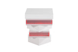 Anwar Smart Coffee & End Table – view 17