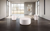 Balma Ceramic Coffee, End & Side Tables – view 5