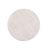Balma Ceramic Coffee, End & Side Tables – view 7