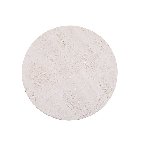 Balma Ceramic Coffee, End & Side Tables – view 7