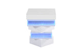 Anwar Smart Coffee & End Table – view 19