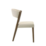 Raissa Mid-Century Dining Collection – view 10