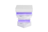Anwar Smart Coffee & End Table – view 18