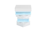 Anwar Smart Coffee & End Table – view 15