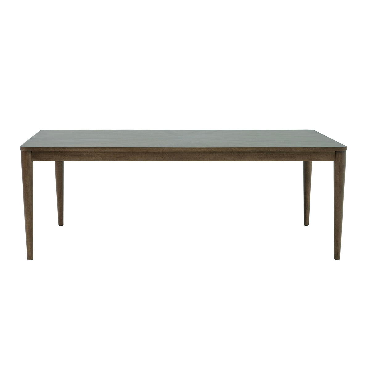 Clarksburg Mid-Century Modern Dining Collection – view 9