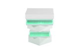 Anwar Smart Coffee & End Table – view 16