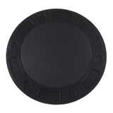 Frascone Round Game & Dining Table Set – view 9