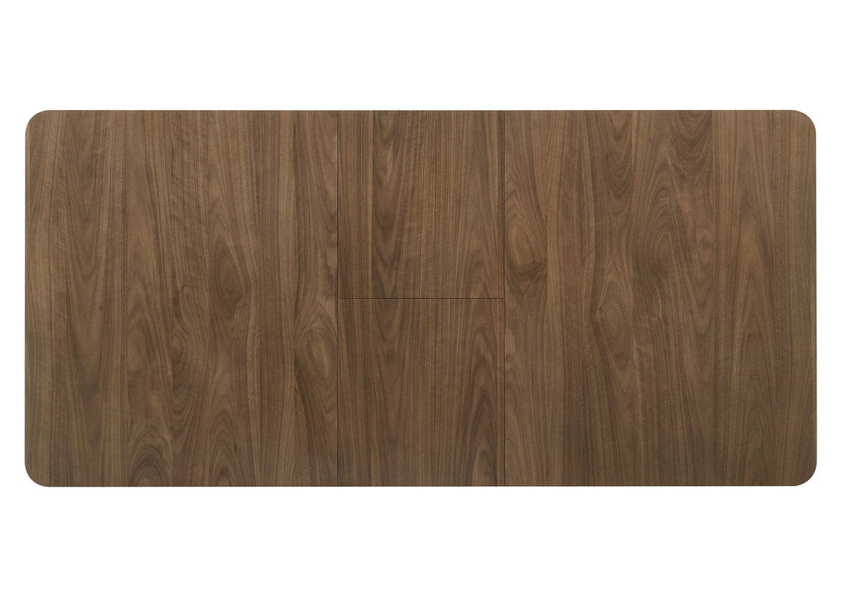 Raissa Mid-Century Dining Collection – view 9