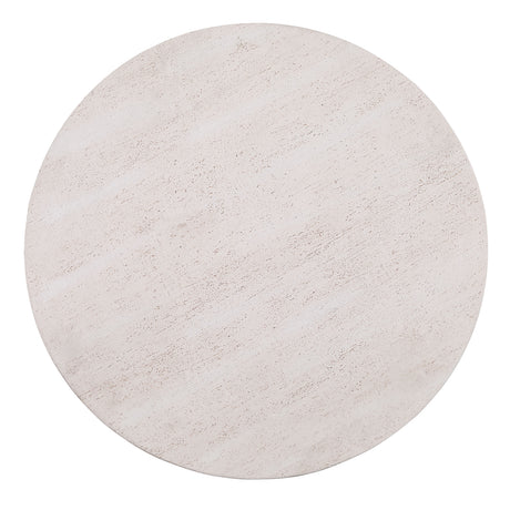 Balma Ceramic Coffee, End & Side Tables – view 4