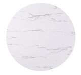 Borden Contemporary Dining Collection – view 5