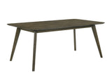 Huttwil Mid-Century Dining Collection – view 8