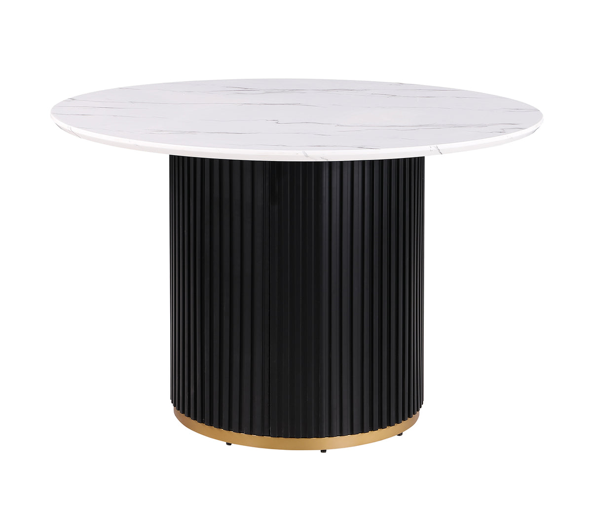 Borden Contemporary Dining Collection – view 4
