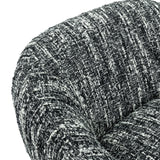 Pyrena 360-Degree Swivel Barrel Accent Chair – view 20