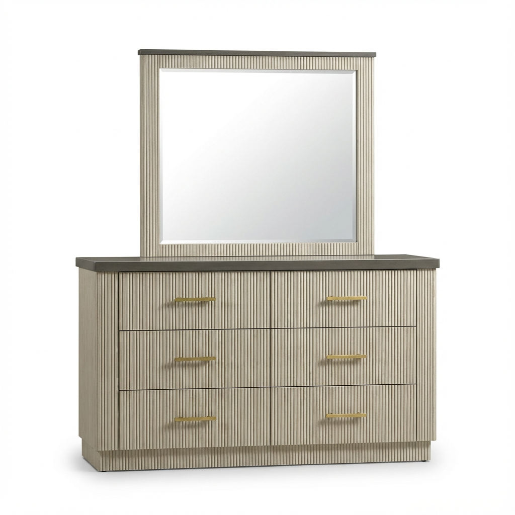 Casey Bedroom Collection