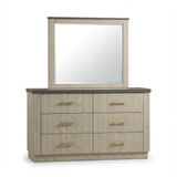 Casey Bedroom Collection