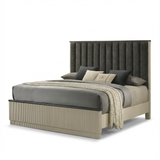 Casey Bedroom Collection