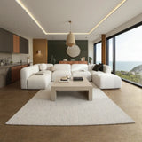 Echo 6PC Reversible Sectional